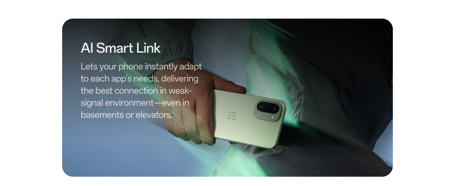 OnePlus-15R-12GB256GB-Charcoal-Black-Worlds-First-Snapdragon-8-Gen-5-7400mAh-Bat