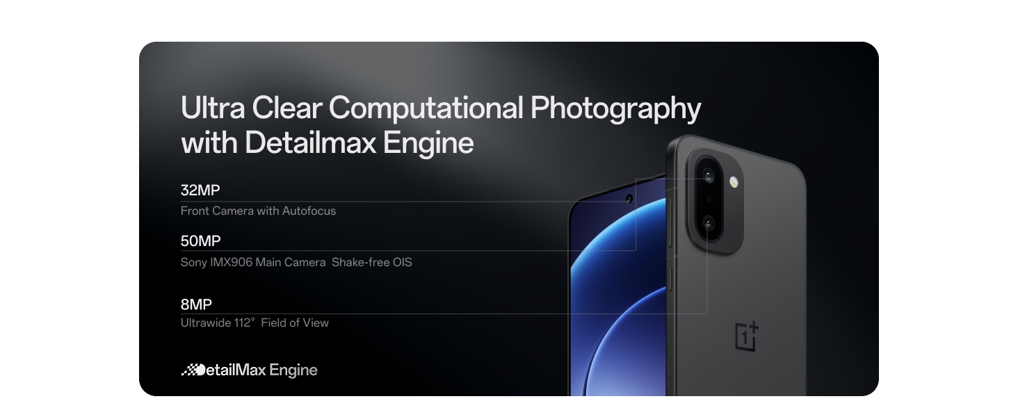 OnePlus-15R-12GB256GB-Charcoal-Black-Worlds-First-Snapdragon-8-Gen-5-7400mAh-Bat