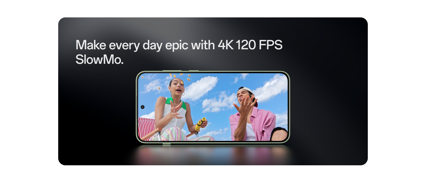 OnePlus-15R-12GB256GB-Charcoal-Black-Worlds-First-Snapdragon-8-Gen-5-7400mAh-Bat