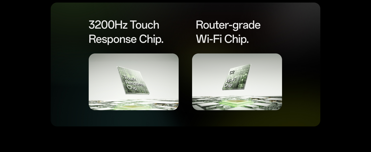 OnePlus-15R-12GB256GB-Charcoal-Black-Worlds-First-Snapdragon-8-Gen-5-7400mAh-Bat