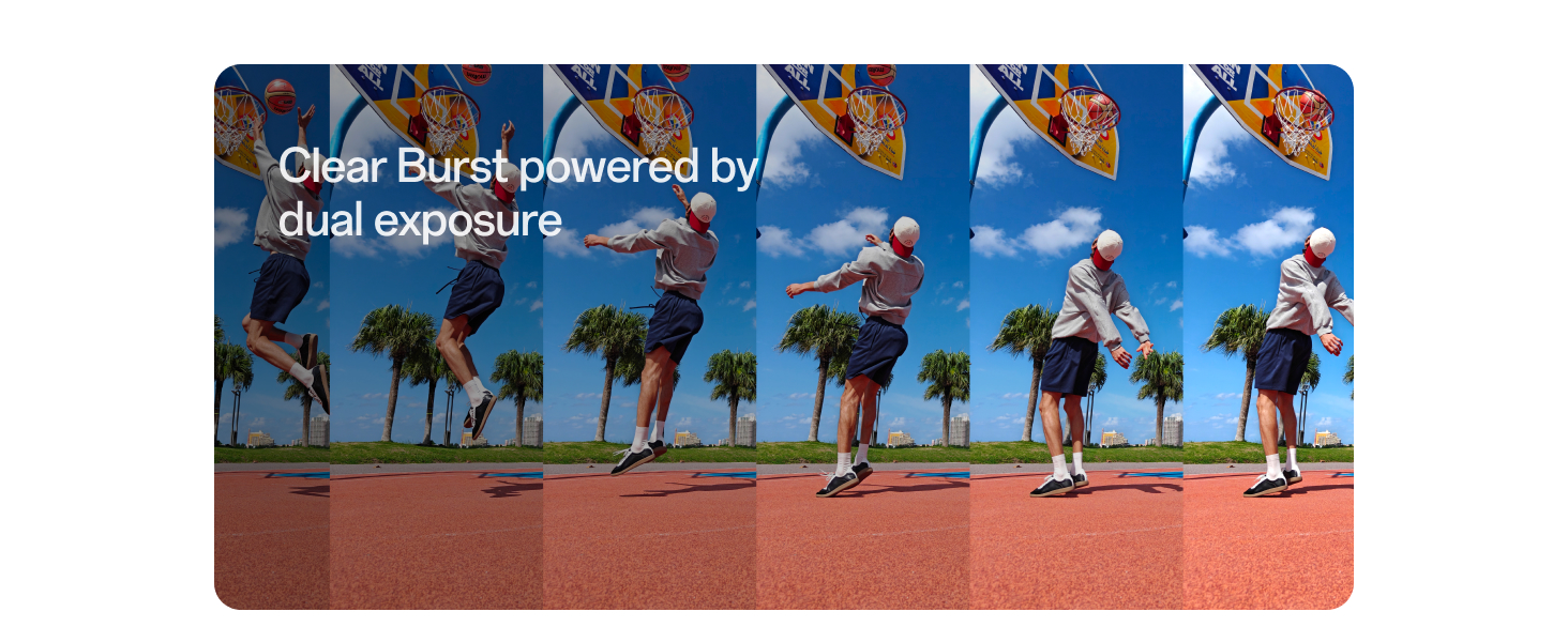 OnePlus-15R-12GB256GB-Charcoal-Black-Worlds-First-Snapdragon-8-Gen-5-7400mAh-Bat