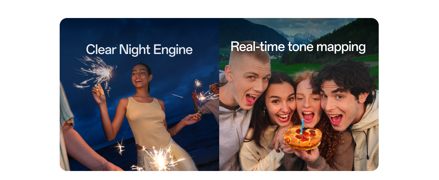 OnePlus-15R-12GB256GB-Charcoal-Black-Worlds-First-Snapdragon-8-Gen-5-7400mAh-Bat