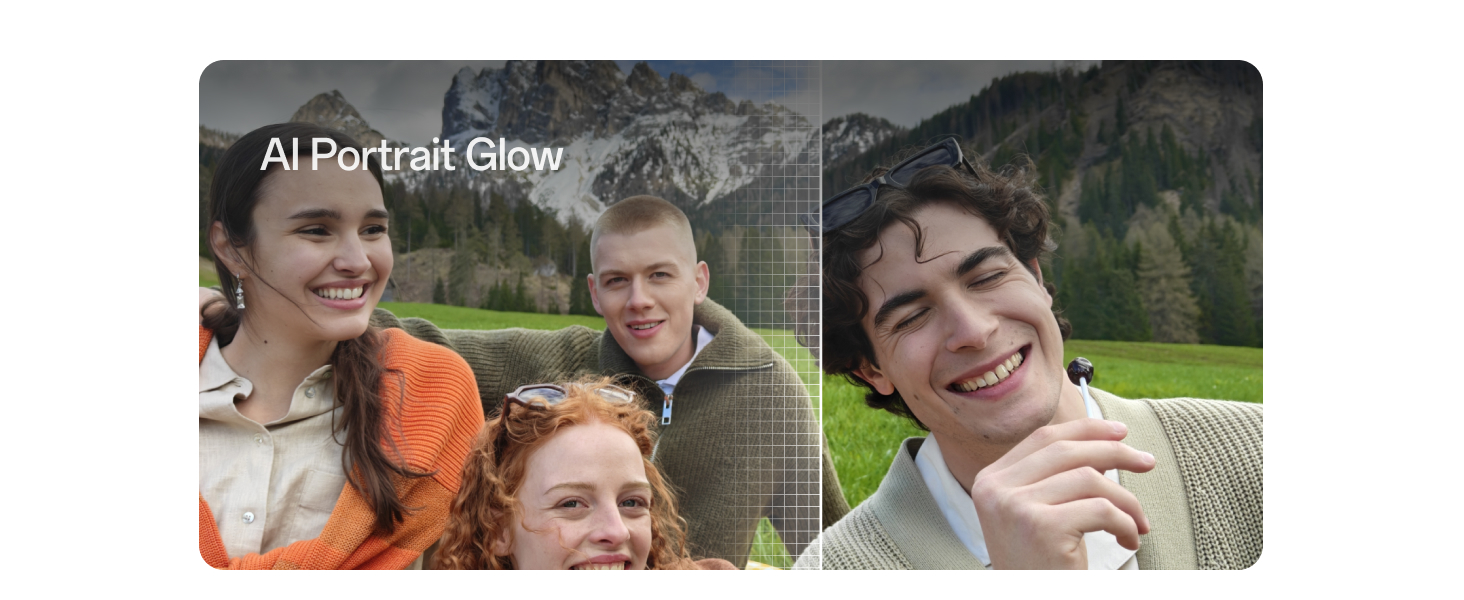 OnePlus-15R-12GB256GB-Charcoal-Black-Worlds-First-Snapdragon-8-Gen-5-7400mAh-Bat