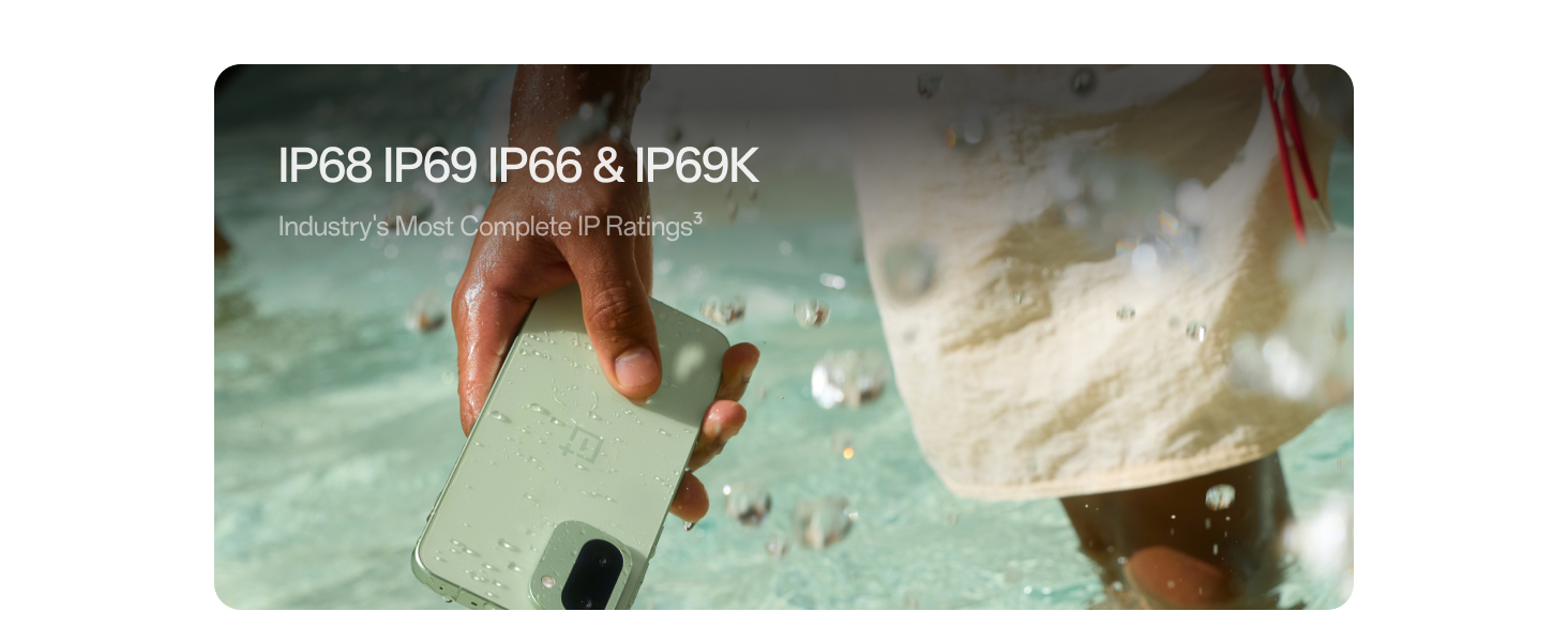 OnePlus-15R-12GB256GB-Charcoal-Black-Worlds-First-Snapdragon-8-Gen-5-7400mAh-Bat