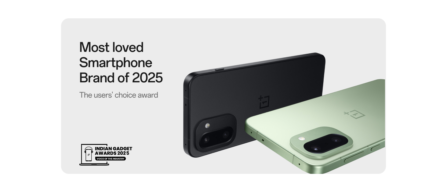 OnePlus-15R-12GB256GB-Charcoal-Black-Worlds-First-Snapdragon-8-Gen-5-7400mAh-Bat