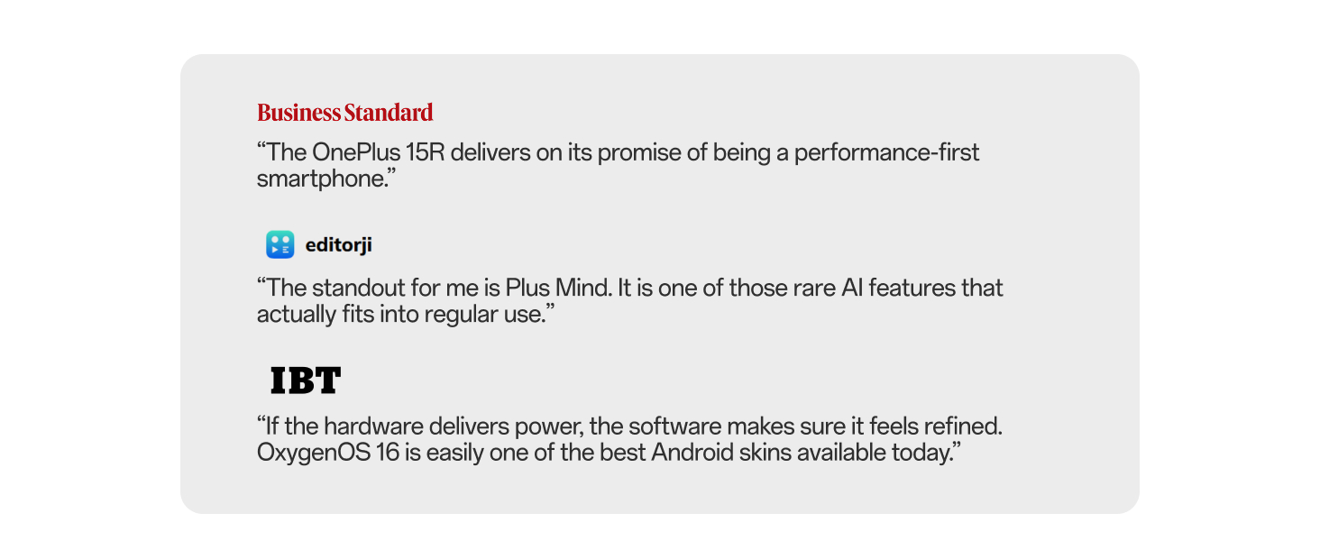 OnePlus-15R-12GB256GB-Charcoal-Black-Worlds-First-Snapdragon-8-Gen-5-7400mAh-Bat