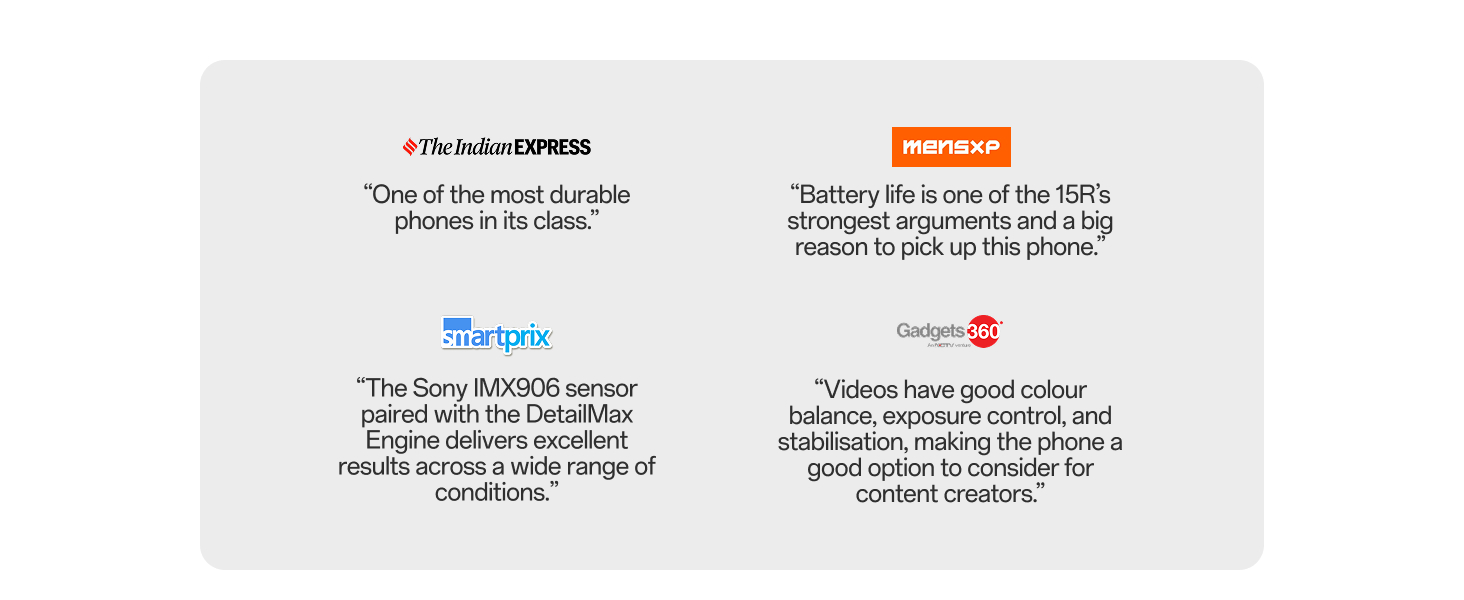 OnePlus-15R-12GB256GB-Charcoal-Black-Worlds-First-Snapdragon-8-Gen-5-7400mAh-Bat