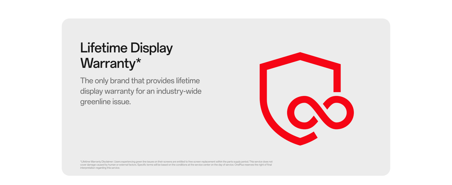 OnePlus-15R-12GB256GB-Charcoal-Black-Worlds-First-Snapdragon-8-Gen-5-7400mAh-Bat