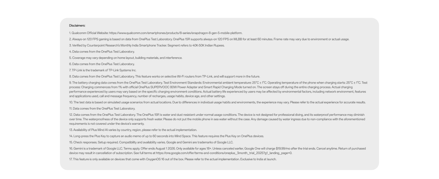 OnePlus-15R-12GB256GB-Charcoal-Black-Worlds-First-Snapdragon-8-Gen-5-7400mAh-Bat