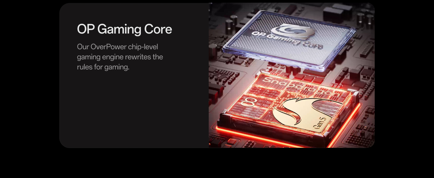 OnePlus-15R-12GB256GB-Charcoal-Black-Worlds-First-Snapdragon-8-Gen-5-7400mAh-Bat