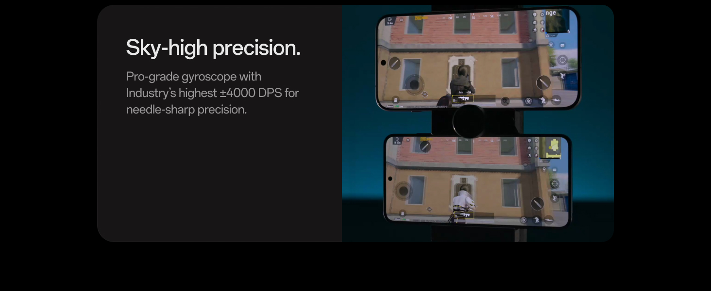 OnePlus-15R-12GB256GB-Charcoal-Black-Worlds-First-Snapdragon-8-Gen-5-7400mAh-Bat