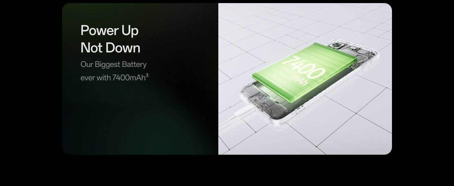 OnePlus-15R-12GB256GB-Charcoal-Black-Worlds-First-Snapdragon-8-Gen-5-7400mAh-Bat