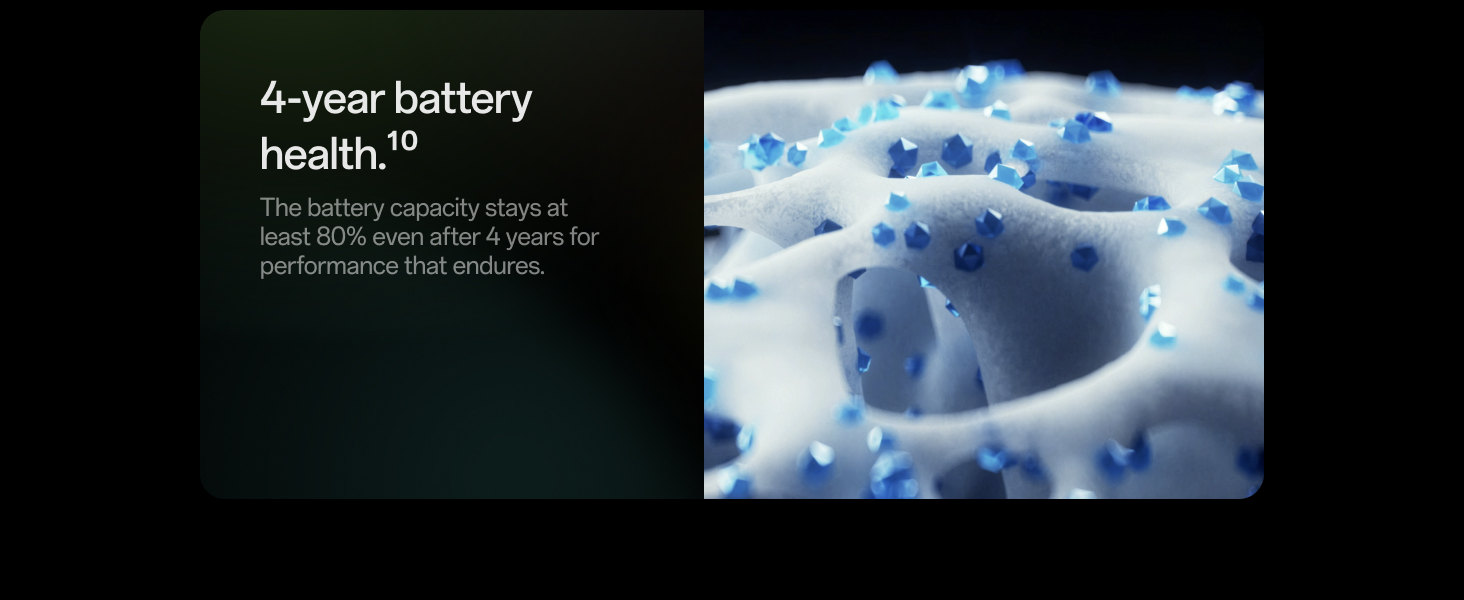 OnePlus-15R-12GB256GB-Charcoal-Black-Worlds-First-Snapdragon-8-Gen-5-7400mAh-Bat