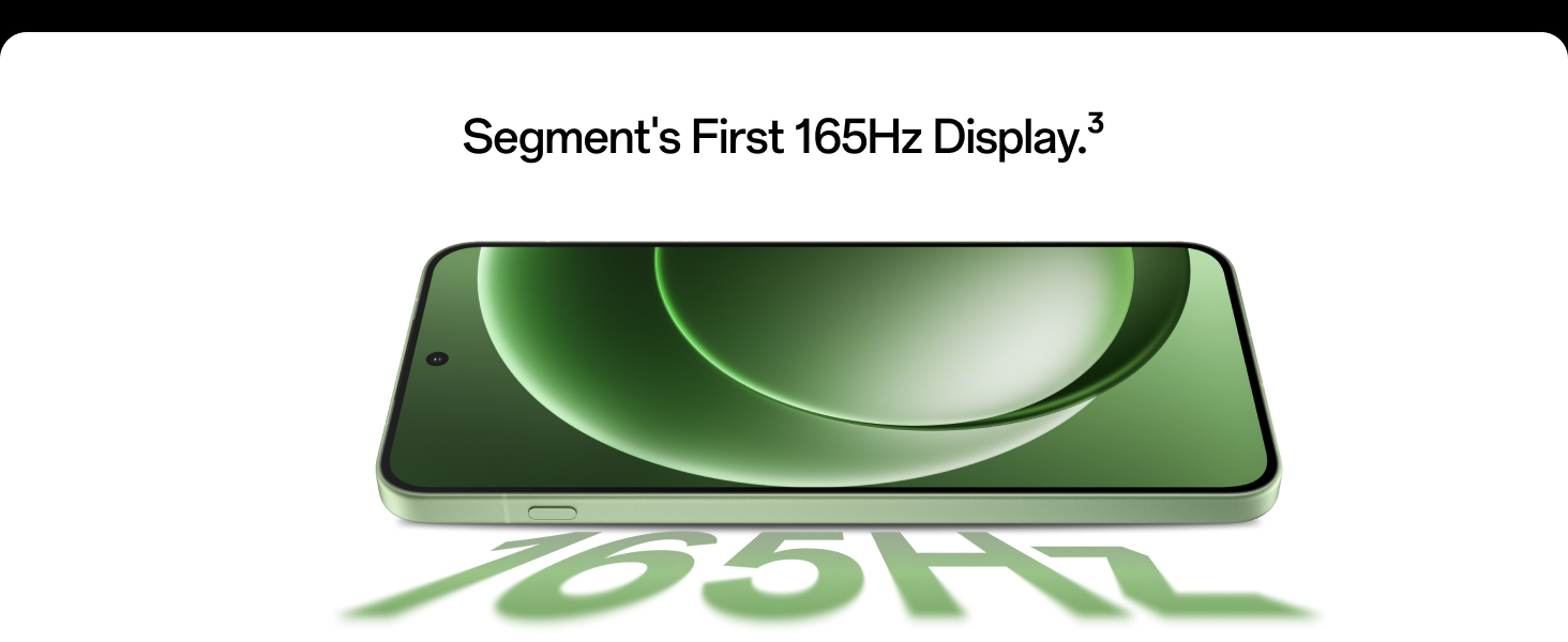 OnePlus-15R-12GB256GB-Charcoal-Black-Worlds-First-Snapdragon-8-Gen-5-7400mAh-Bat