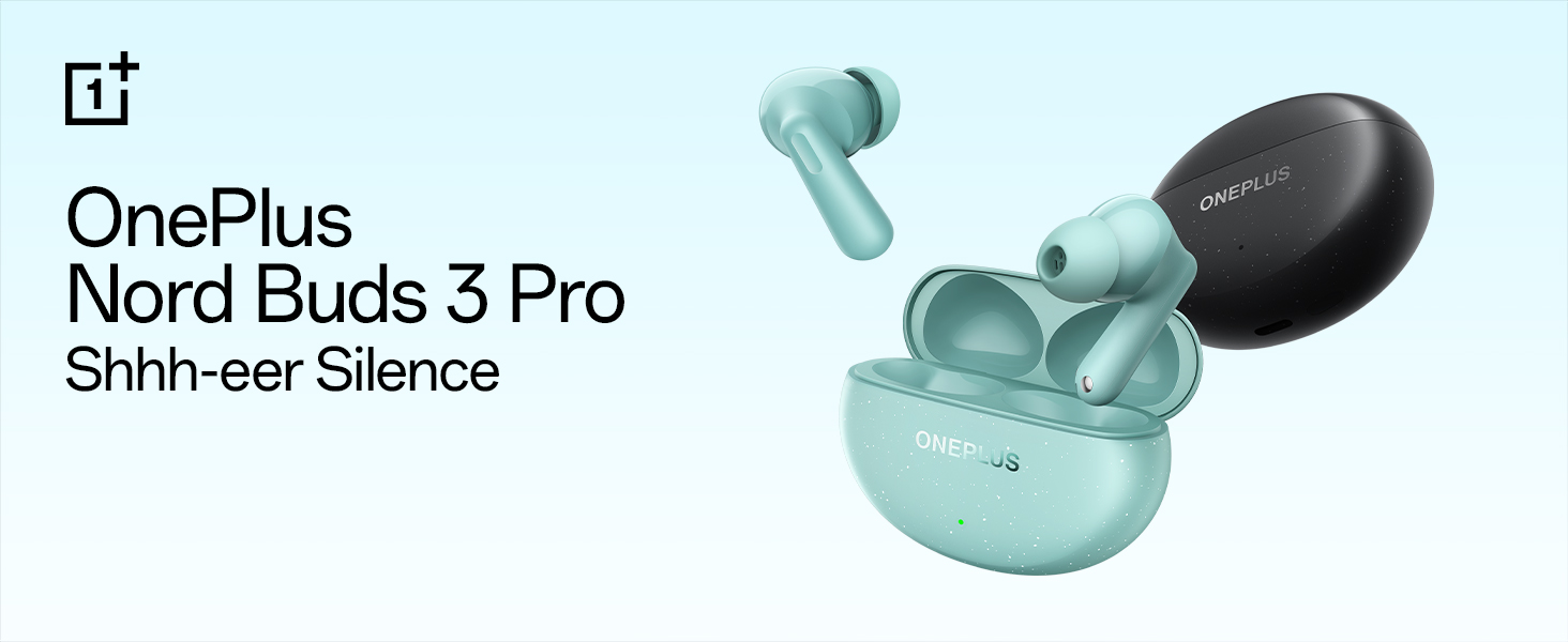 OnePlus-Nord-Buds-3-Pro-Truly-Wireless-Bluetooth-Earbuds-with-Upto-49dB-Active-N