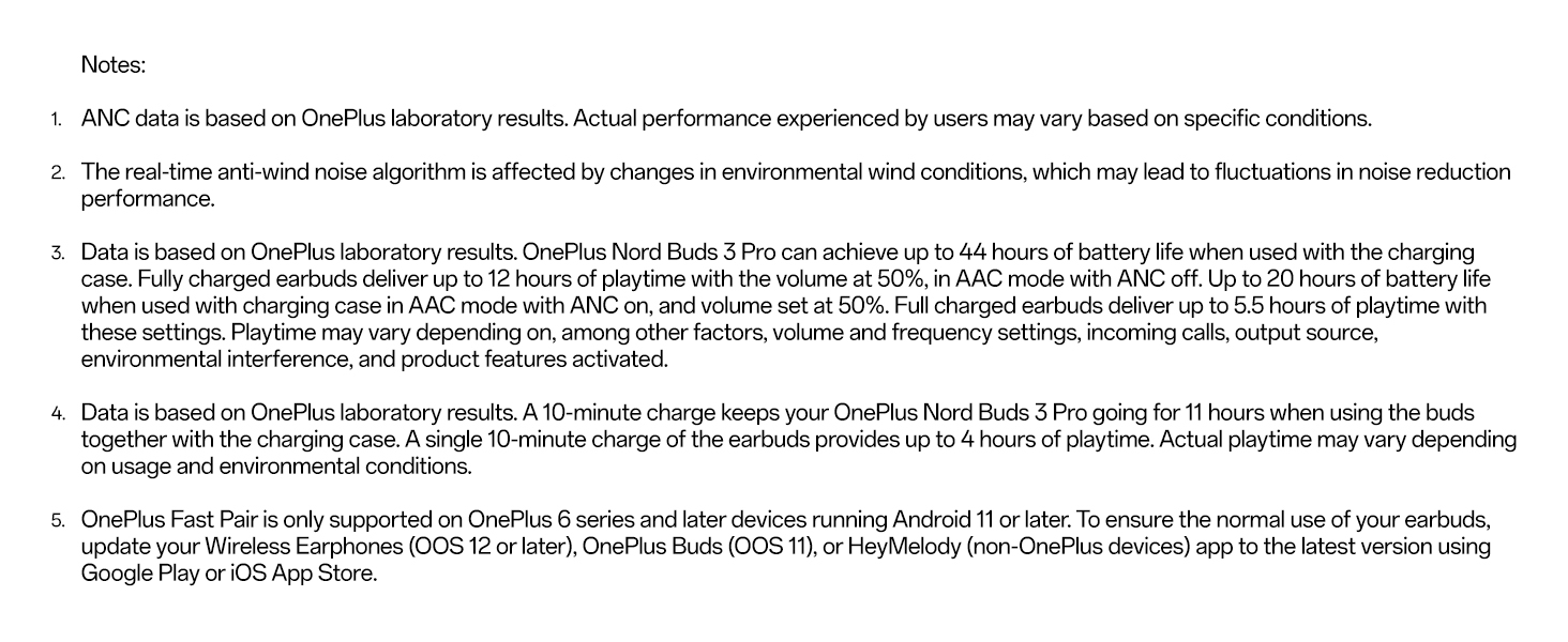 OnePlus-Nord-Buds-3-Pro-Truly-Wireless-Bluetooth-Earbuds-with-Upto-49dB-Active-N