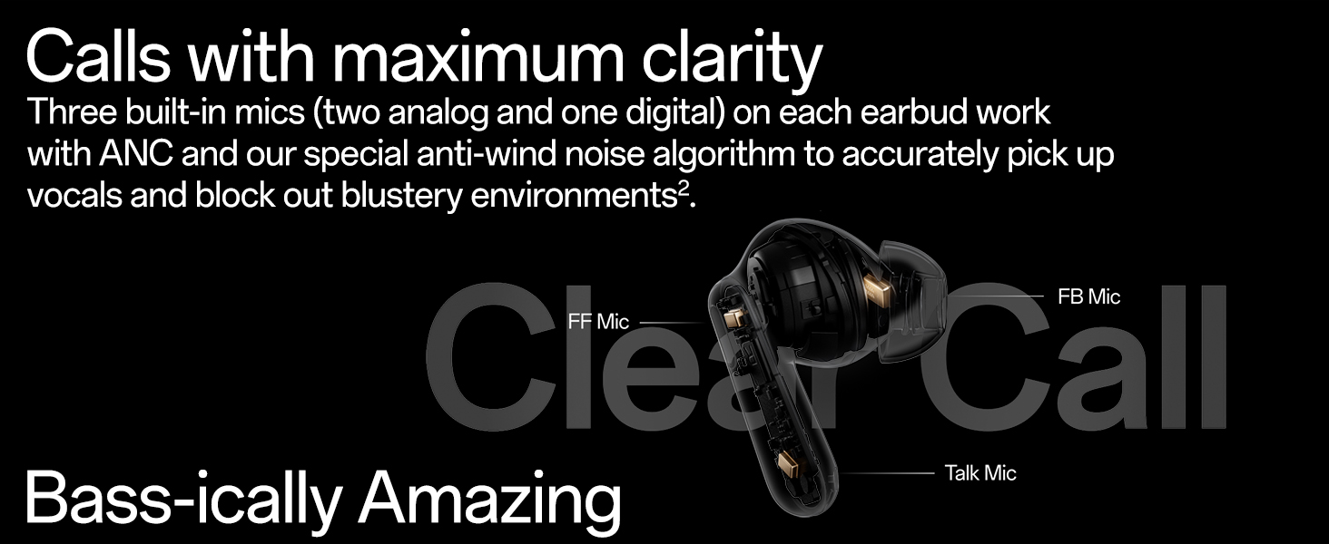 OnePlus-Nord-Buds-3-Pro-Truly-Wireless-Bluetooth-Earbuds-with-Upto-49dB-Active-N