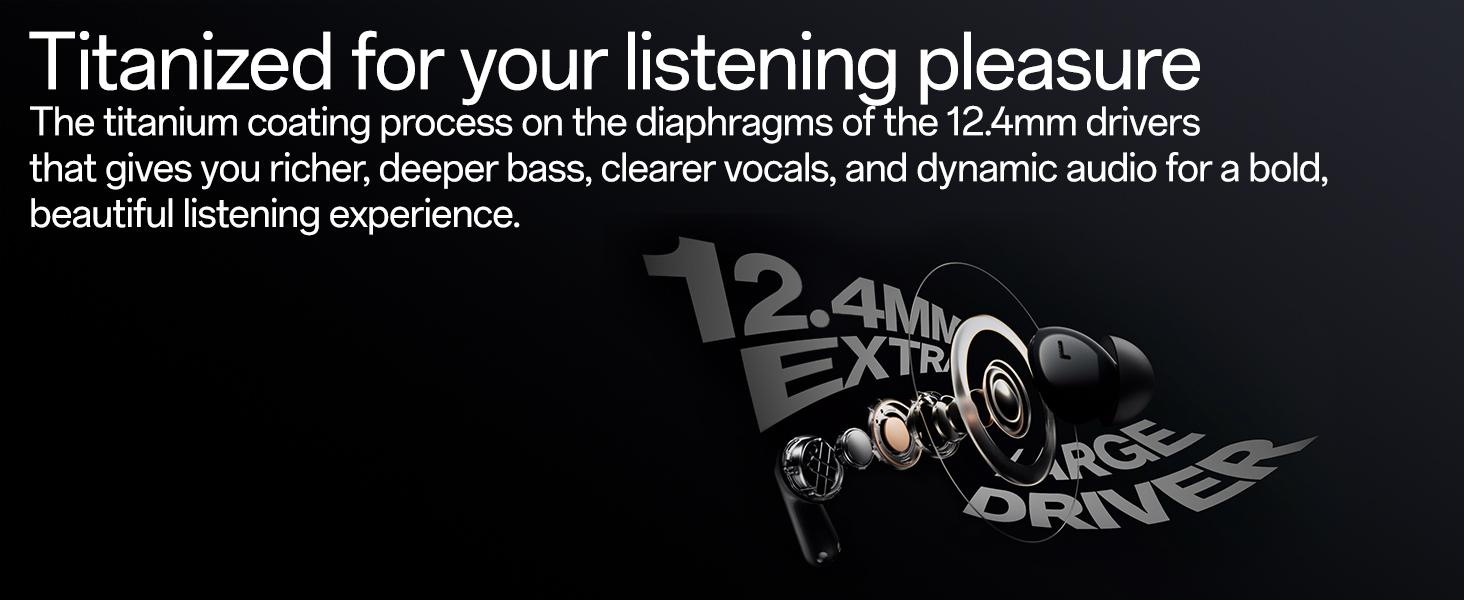 OnePlus-Nord-Buds-3-Pro-Truly-Wireless-Bluetooth-Earbuds-with-Upto-49dB-Active-N