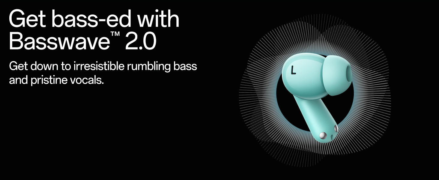 OnePlus-Nord-Buds-3-Pro-Truly-Wireless-Bluetooth-Earbuds-with-Upto-49dB-Active-N