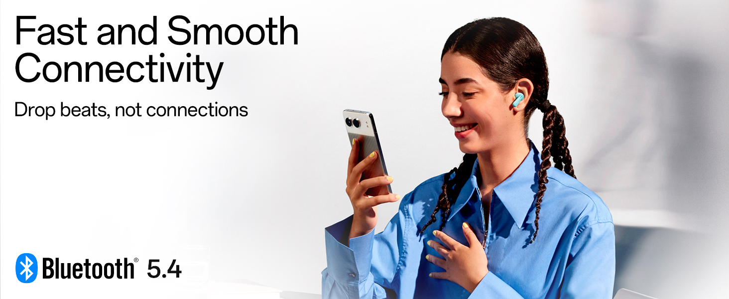 OnePlus-Nord-Buds-3-Pro-Truly-Wireless-Bluetooth-Earbuds-with-Upto-49dB-Active-N