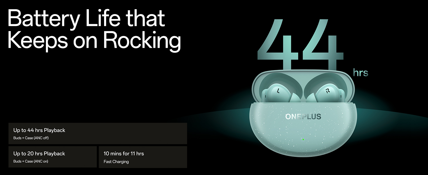 OnePlus-Nord-Buds-3-Pro-Truly-Wireless-Bluetooth-Earbuds-with-Upto-49dB-Active-N