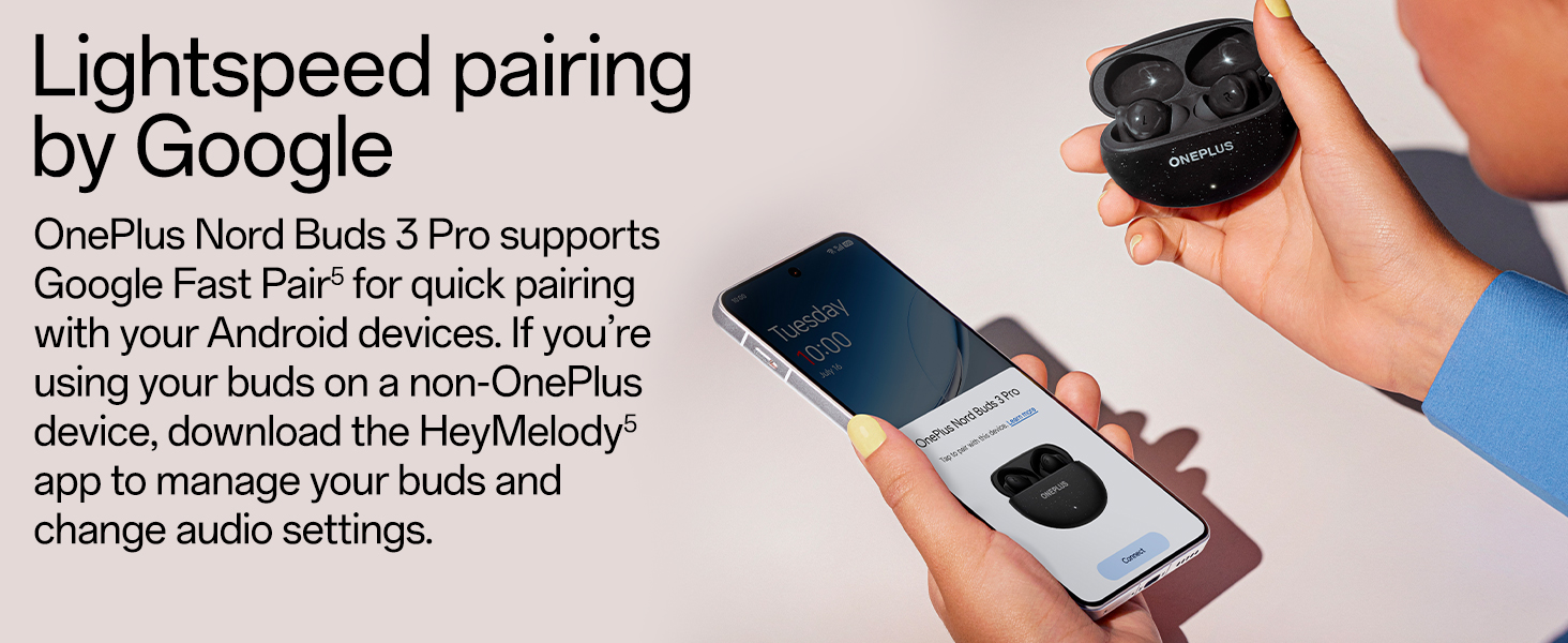 OnePlus-Nord-Buds-3-Pro-Truly-Wireless-Bluetooth-Earbuds-with-Upto-49dB-Active-N