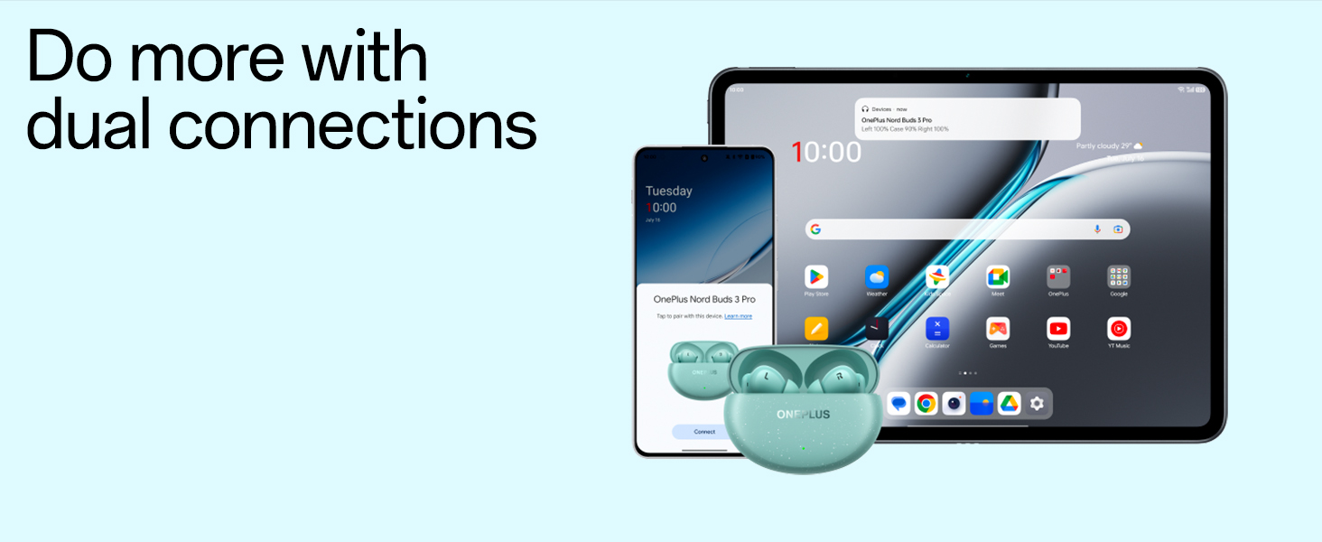 OnePlus-Nord-Buds-3-Pro-Truly-Wireless-Bluetooth-Earbuds-with-Upto-49dB-Active-N