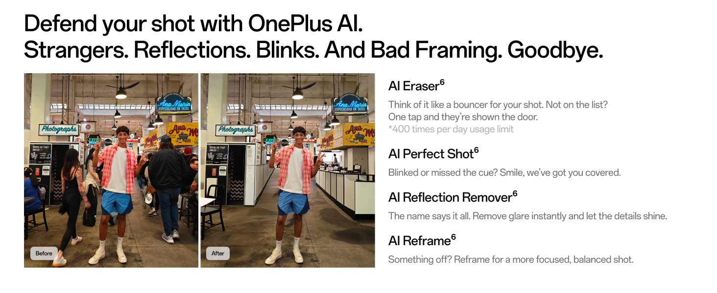 OnePlus-Nord-CE5-MediaTek-Dimensity-Massive-7100mAh-Battery-Powered-by-OnePlus-A