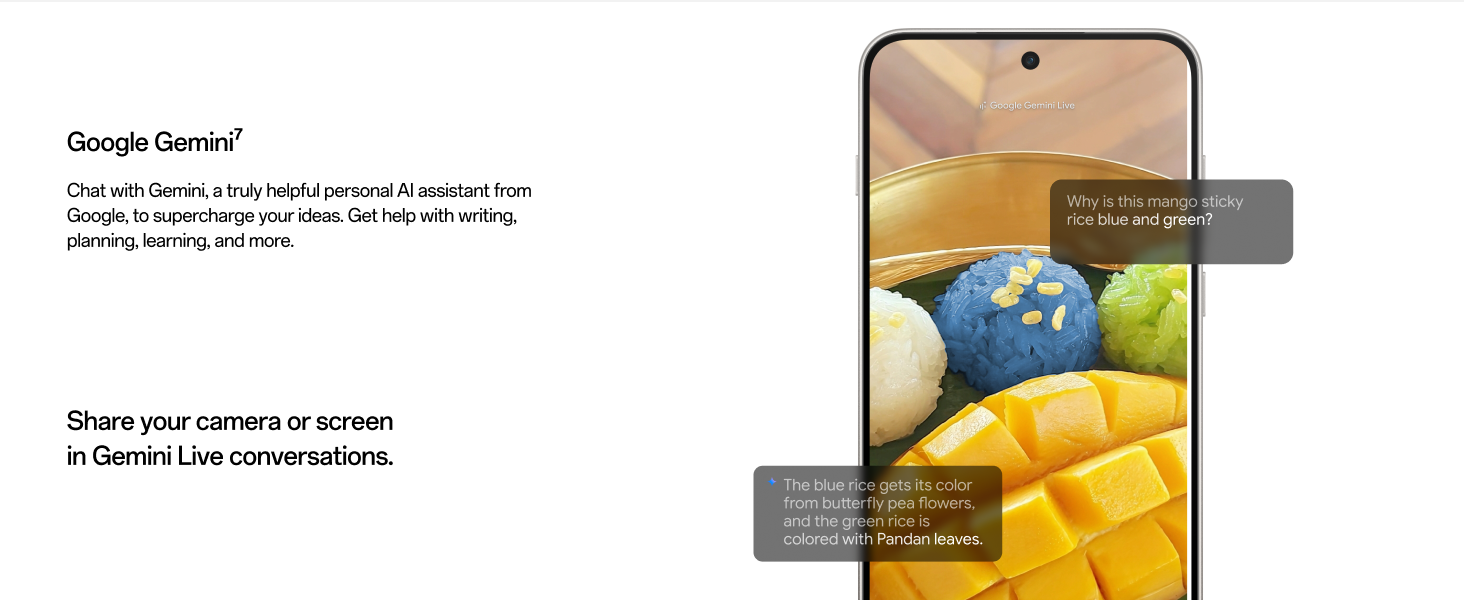 OnePlus-Nord-CE5-MediaTek-Dimensity-Massive-7100mAh-Battery-Powered-by-OnePlus-A