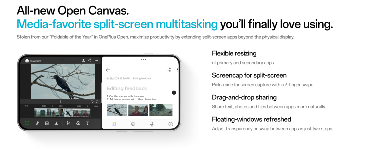 OnePlus-Nord-CE5-MediaTek-Dimensity-Massive-7100mAh-Battery-Powered-by-OnePlus-A