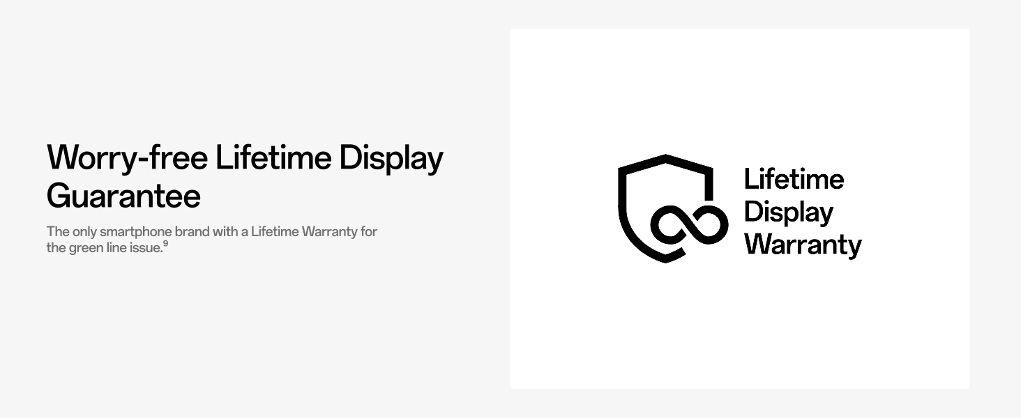 OnePlus-Nord-CE5-MediaTek-Dimensity-Massive-7100mAh-Battery-Powered-by-OnePlus-A