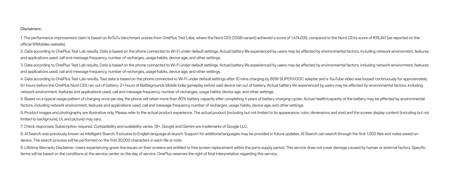 OnePlus-Nord-CE5-MediaTek-Dimensity-Massive-7100mAh-Battery-Powered-by-OnePlus-A