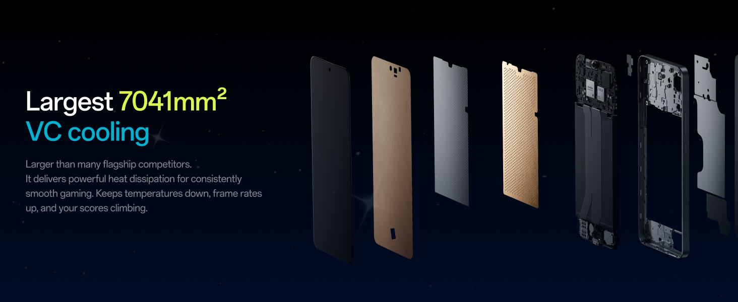 OnePlus-Nord-CE5-MediaTek-Dimensity-Massive-7100mAh-Battery-Powered-by-OnePlus-A