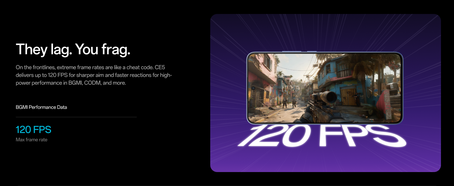 OnePlus-Nord-CE5-MediaTek-Dimensity-Massive-7100mAh-Battery-Powered-by-OnePlus-A