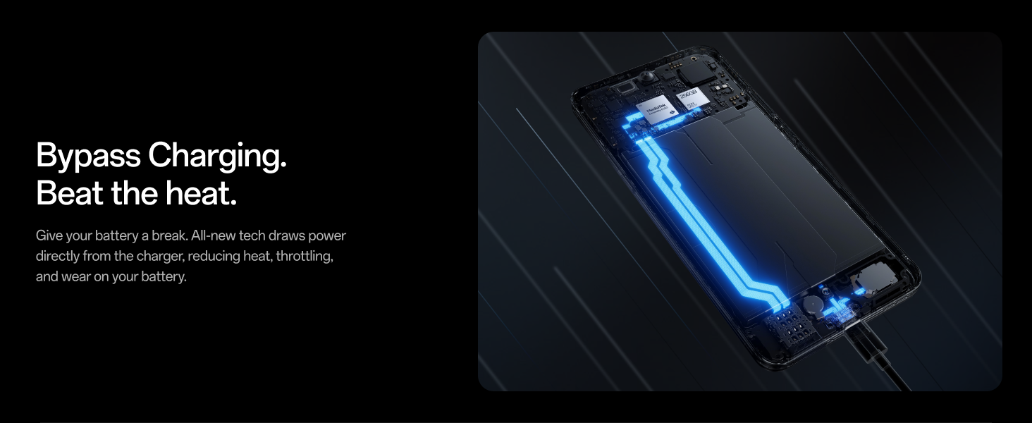 OnePlus-Nord-CE5-MediaTek-Dimensity-Massive-7100mAh-Battery-Powered-by-OnePlus-A