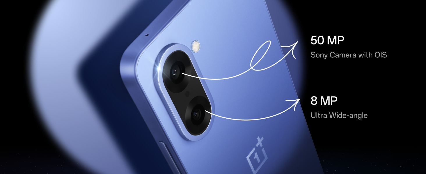 OnePlus-Nord-CE5-MediaTek-Dimensity-Massive-7100mAh-Battery-Powered-by-OnePlus-A