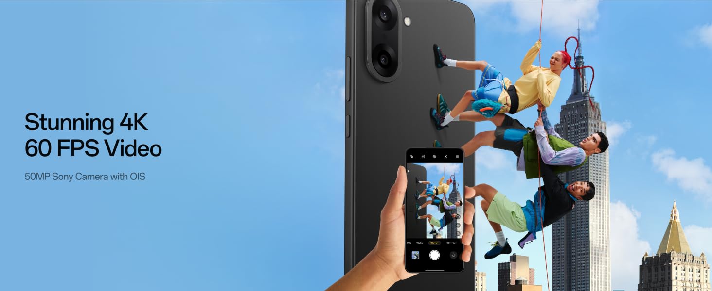 OnePlus-Nord-CE5-MediaTek-Dimensity-Massive-7100mAh-Battery-Powered-by-OnePlus-A