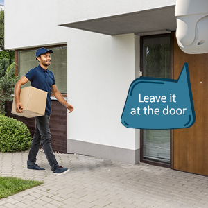 PHILIPS-Outdoor-Weatherproof-WiFi-CCTV-Camera-for-Home-Pan-Tilt-Zoom-Color-Night