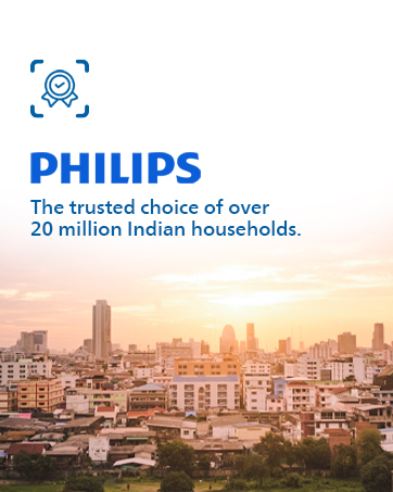 PHILIPS-Outdoor-Weatherproof-WiFi-CCTV-Camera-for-Home-Pan-Tilt-Zoom-Color-Night