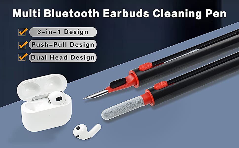 Paiholy-Cleaner-Kit-for-Airpods-Pro-1-2-3-Multifunction-Bluetooth-Earbuds-Cleani