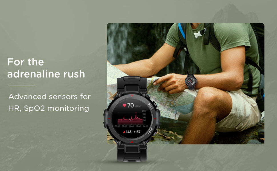 Pebble-Leap-Rugged-Fitness-Smartwatch-with-Bluetooth-Calling-13-inches-HD-Displa