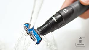 Philips-BG102515-Showerproof-Body-Groomer-for-Men-
