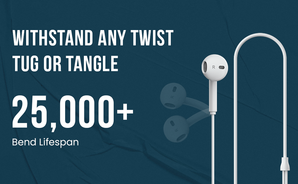 Portronics-Conch-Theta-C-in-Ear-Type-C-Wired-Earphones-with-in-Line-HD-Mic-Power