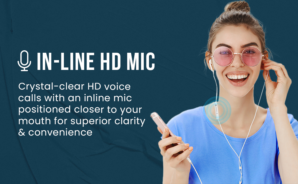 Portronics-Conch-Theta-C-in-Ear-Type-C-Wired-Earphones-with-in-Line-HD-Mic-Power