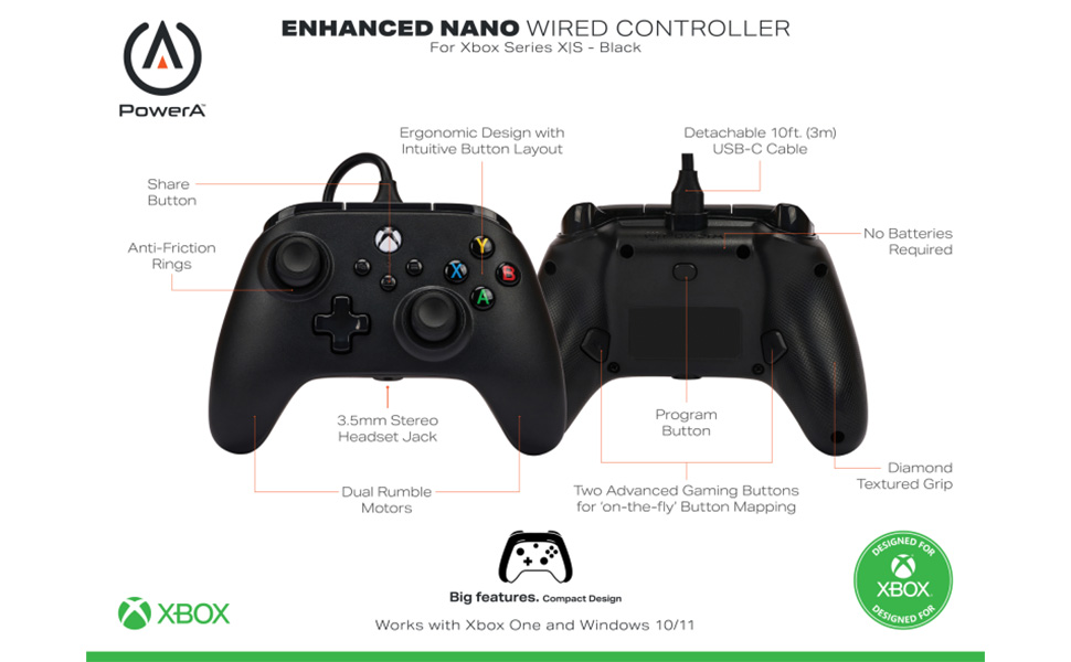 PowerA-Nano-Enhanced-Wired-Gaming-Controller-for-Xbox-Series-XS-Xbox-One-PC-Wind