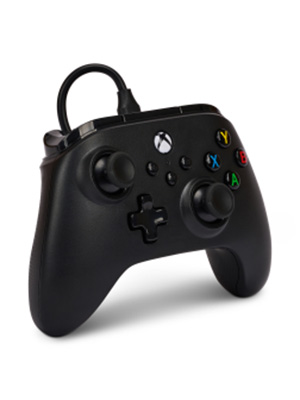 PowerA-Nano-Enhanced-Wired-Gaming-Controller-for-Xbox-Series-XS-Xbox-One-PC-Wind