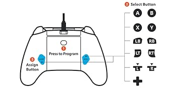 PowerA-Nano-Enhanced-Wired-Gaming-Controller-for-Xbox-Series-XS-Xbox-One-PC-Wind