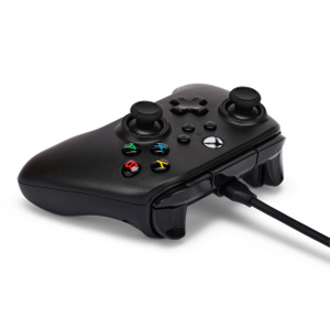 PowerA-Nano-Enhanced-Wired-Gaming-Controller-for-Xbox-Series-XS-Xbox-One-PC-Wind