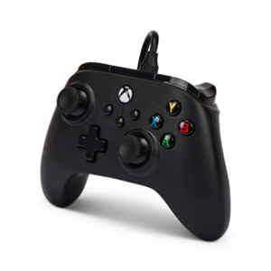 PowerA-Nano-Enhanced-Wired-Gaming-Controller-for-Xbox-Series-XS-Xbox-One-PC-Wind