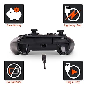 PowerA-Nano-Enhanced-Wired-Gaming-Controller-for-Xbox-Series-XS-Xbox-One-PC-Wind